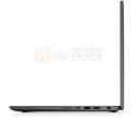 Dell Latitude L15-75300023764SA i5-1235U 15.6"FHD 8GB SSD256 Iris Xe BT BLKB FPR W11Pro (REPACK) 2Y