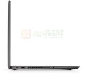 Dell Latitude L15-75300023764SA i5-1235U 15.6"FHD 8GB SSD256 Iris Xe BT BLKB FPR W11Pro (REPACK) 2Y