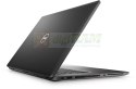 Dell Latitude L15-75300023764SA i5-1235U 15.6"FHD 8GB SSD256 Iris Xe BT BLKB FPR W11Pro (REPACK) 2Y