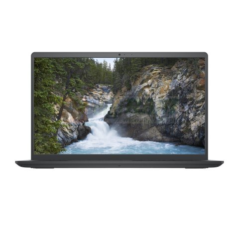 Dell Vostro 3520 i5-1235U 15,6"FHD 250nits 16GB DDR4 1TB Intel Iris Xe Graphics W11Pro EDU 4Y Black