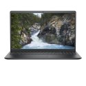 Dell Vostro 3530 i5-1334U 15.6" FHD IPS 250nits 120Hz 16GB DDR4 SSD512 UHD Graphics FPR BK W11P 3YPS