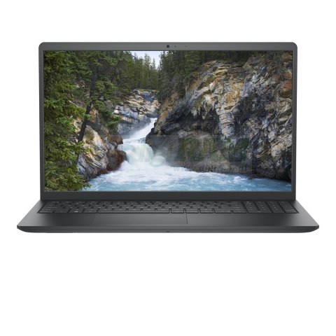 Dell Vostro 3530 i5-1334U 15.6" FHD IPS 250nits 120Hz 16GB DDR4 SSD512 UHD Graphics FPR BK W11P 3YPS