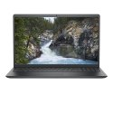 Dell Vostro 3530 i7-1355U 15.6" FHD IPS 250nits 120Hz 16GB DDR4 SSD512 Intel Iris Xe FgrPr Cam & Mic WLAN + BT Backlit Kb 4 Cell