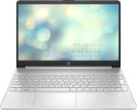 HP 15s-eq2175nw Ryzen 5 5500U 15,6" FHD AG slim IPS 250 nits 16GB DDR4 SSD512 Radeon Graphics Cam720p No ODD OST NoOS 2Y Natural