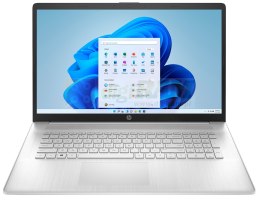 HP 17-CN2083D i3-1215U 17.3