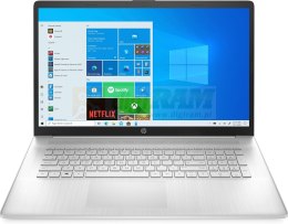 HP 17-cn3053cl i5-1335U 17,3