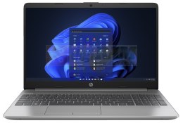 HP 250 G9 i3-1215U 15,6