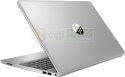 HP 250 G9 i5-1235U 15,6"FHD AG UWVA 16GB SSD512 IrisXe Cam720p Win11 1Y Asteroid Silver