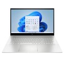 HP Envy 17T-CW000 i7-13700H 17.3"FHD 300nits 16GB DDR4 SSD512 IrisXe BT BLKB Win11 Natural Silver (REPACK) 2Y