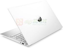 HP Pavilion 15-eg3214nw i5-1335U 15,6