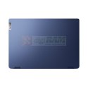 Lenovo FLEX-5-16IRU8 i7-1355U 16" WUXGA Touch IPS 16GB SSD512 BT BLKB FPR x360 Win11 Abyss Blue (REPACK) 2Y