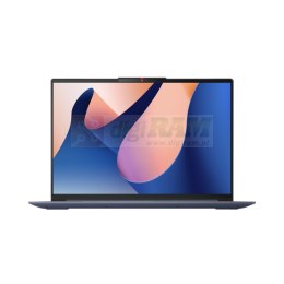 Lenovo SLIM-5-16IRL8 i7-1355U 16