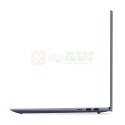 Lenovo SLIM-5-16IRL8 i7-1355U 16"WUXGA Touch AG 16GB SSD512 BT BLKB FPR/Win11 Abyss Blue (REPACK) 2Y