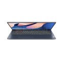 Lenovo SLIM-5-16IRL8 i7-1355U 16"WUXGA Touch AG 16GB SSD512 BT BLKB FPR/Win11 Abyss Blue (REPACK) 2Y