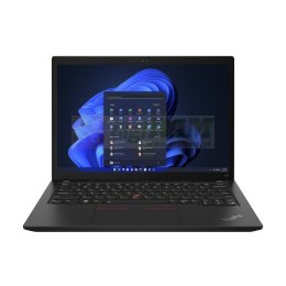 Lenovo ThinkPad X13 G3 i5-1245U vPro 13