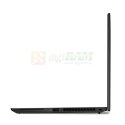 Lenovo ThinkPad X13 G3 i5-1245U vPro 13"WUXGA AG 300nit IPS 16GB SSD512 IrisXe BLK TB4 W11Pro 3Y OnSite