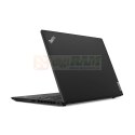 Lenovo ThinkPad X13 G3 i5-1245U vPro 13"WUXGA AG 300nit IPS 16GB SSD512 IrisXe BLK TB4 W11Pro 3Y OnSite