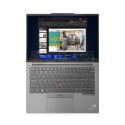 Lenovo ThinkPad E14 G5 Ryzen 5 7530U 14"WUXGA AG 8GB SSD256 Radeon RX Vega 7 BLK FPR W11Pro (REPACK) 2Y