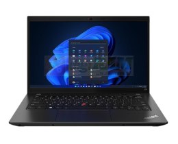 Lenovo ThinkPad L14 G3 Ryzen 7 PRO 5675U 14