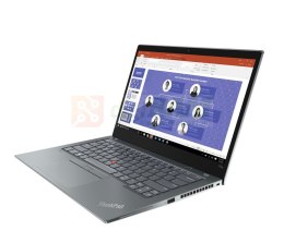 Lenovo ThinkPad T14s i5-1145G7 vPro 14