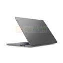 Lenovo V17 G4 IRU i5-13420H 17,3"FHD AG 300nit IPS 16GB SSD512 Intel IrisXe Cam720p FPR 45Wh W11Pro Iron Grey 3Y OnSite