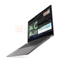 Lenovo V17 G4 IRU i5-13420H 17,3"FHD AG 300nit IPS 16GB SSD512 Intel IrisXe Cam720p FPR 45Wh W11Pro Iron Grey 3Y OnSite