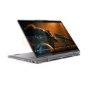 Lenovo Yoga 7 2-in-1 14AHP9 Ryzen 5 8640HS 14" WUXGA OLED 400nits Glossy 60Hz 16GB LPDDR5x-6400 SSD1TB Radeon 760M Graphics Win1