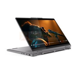 Lenovo Yoga 7 2-in-1 14AHP9 Ryzen 5 8640HS 14