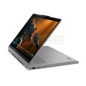 Lenovo Yoga 7 2-in-1 14AHP9 Ryzen 5 8640HS 14" WUXGA OLED 400nits Glossy 60Hz 16GB LPDDR5x-6400 SSD1TB Radeon 760M Graphics Win1