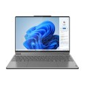 Lenovo Yoga 9 2-in-1 14IMH9 Ultra 7 155H 14" 2.8K OLED 400nits Glossy 120Hz 32GB LPDDR5x-7467 SSD512 Intel Arc Graphics Win11 Lu