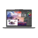 Lenovo Yoga 9 2-in-1 14IMH9 Ultra 7 155H 14" 2.8K OLED 400nits Glossy 120Hz 32GB LPDDR5x-7467 SSD512 Intel Arc Graphics Win11 Lu