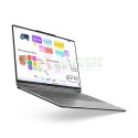 Lenovo Yoga 9 2-in-1 14IMH9 Ultra 7 155H 14" 2.8K OLED 400nits Glossy 120Hz 32GB LPDDR5x-7467 SSD512 Intel Arc Graphics Win11 Lu