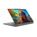 Lenovo Yoga 9 2-in-1 14IMH9 Ultra 7 155H 14" 2.8K OLED 400nits Glossy 120Hz 32GB LPDDR5x-7467 SSD512 Intel Arc Graphics Win11 Lu