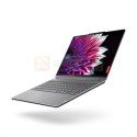 Lenovo Yoga 9 2-in-1 14IMH9 Ultra 7 155H 14" 2.8K OLED 400nits Glossy 120Hz 32GB LPDDR5x-7467 SSD512 Intel Arc Graphics Win11 Lu