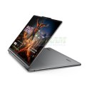 Lenovo Yoga 9 2-in-1 14IMH9 Ultra 7 155H 14" 2.8K OLED 400nits Glossy 120Hz 32GB LPDDR5x-7467 SSD512 Intel Arc Graphics Win11 Lu