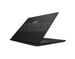 MSI Modern 14 H D13MG-095PL i5-13420H 14