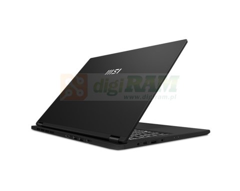 MSI Modern 14 H D13MG-095PL i5-13420H 14" 16:10 FHD+ IPS-Level panel 16GB DDR4 3200 SSD512 Intel UHD Graphic Win11