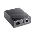 Media Converter TP-LINK TL-FC311B-2