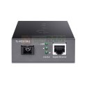 Media Converter TP-LINK TL-FC311B-2