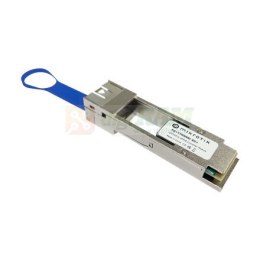 MikroTik | Konwerter QSFP28 na SFP28 | XQ+CM0000-XS+ | SFP/SFP+/SFP28 | QSFP28 do SFP28 | 25000 Mbit/s | Od -20 do 85