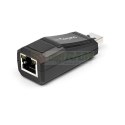 StarTech.com USB31000NDS karta sieciowa Ethernet 1000 Mbit/s