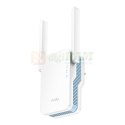 Wzmacniacz sygnału WIFI CUDY RE1200 LAN 1x10/100 AC1200 Dual Band Mesh