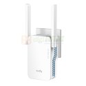 Wzmacniacz sygnału WIFI CUDY RE1200 LAN 1x10/100 AC1200 Dual Band Mesh