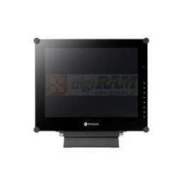 AG Neovo X-15E monitor komputerowy 38,1 cm (15