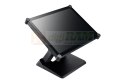 AG Neovo TX-1502 monitor komputerowy 38,1 cm (15") 1024 x 768 px XGA LED Ekran dotykowy Blad Szary