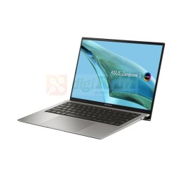 ASUS Zenbook S 13 OLED UX5304VA-NQ014W i7-1355U 13.3