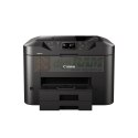 Canon MAXIFY MB2750 Atramentowa A4 600 x 1200 DPI Wi-Fi