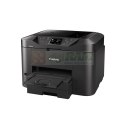 Canon MAXIFY MB2750 Atramentowa A4 600 x 1200 DPI Wi-Fi