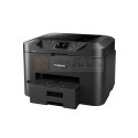 Canon MAXIFY MB2750 Atramentowa A4 600 x 1200 DPI Wi-Fi