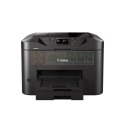 Canon MAXIFY MB2750 Atramentowa A4 600 x 1200 DPI Wi-Fi